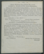 dziennik urzedowy woj.sandomierskiego 1830-48-00005